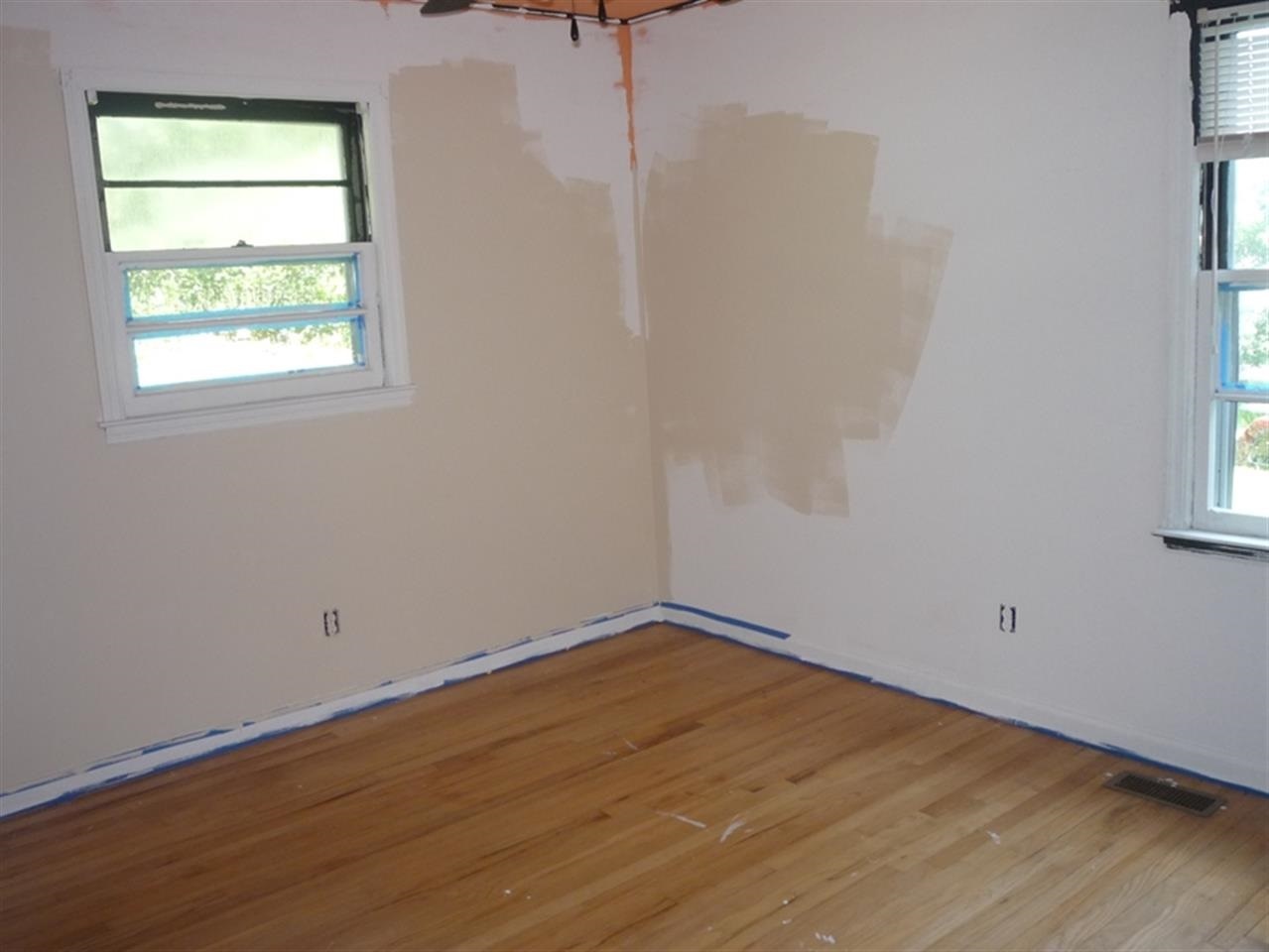 2530 Country Club Road Jacksonville, NC 28546 - Photo 7 of 12 Additional Photo