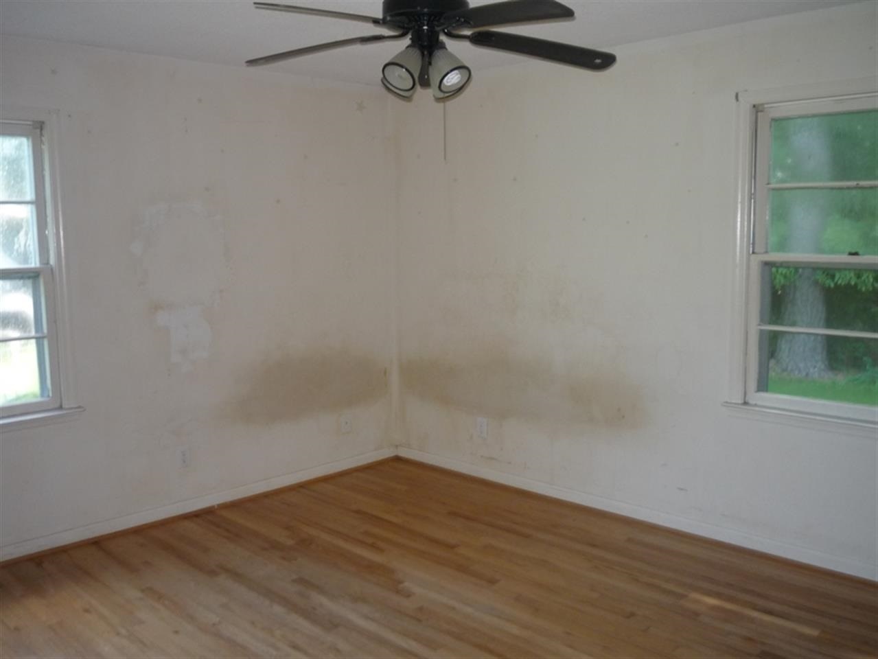 2530 Country Club Road Jacksonville, NC 28546 - Photo 8 of 12 Additional Photo