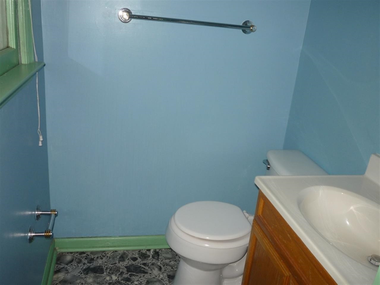 2530 Country Club Road Jacksonville, NC 28546 - Photo 9 of 12 Additional Photo