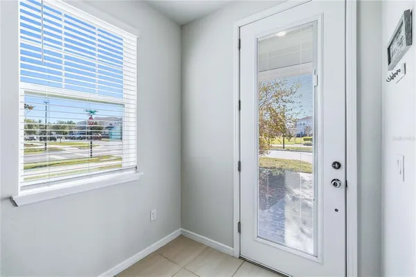 $2,950 | 10379 Folly Beach Road, Orlando, FL 32827