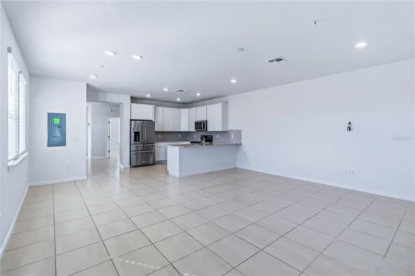 $2,950 | 10379 Folly Beach Road, Orlando, FL 32827