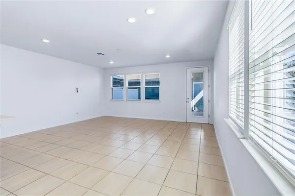 $2,950 | 10379 Folly Beach Road, Orlando, FL 32827