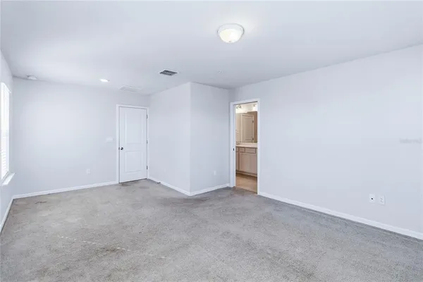 $2,950 | 10379 Folly Beach Road, Orlando, FL 32827