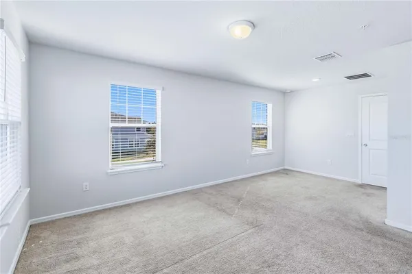 $2,950 | 10379 Folly Beach Road, Orlando, FL 32827