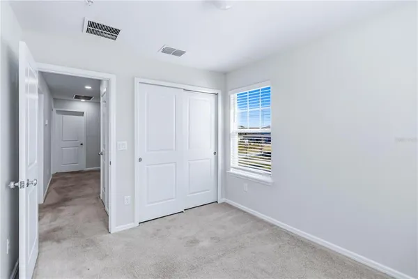 $2,950 | 10379 Folly Beach Road, Orlando, FL 32827