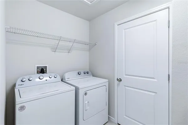 $2,950 | 10379 Folly Beach Road, Orlando, FL 32827