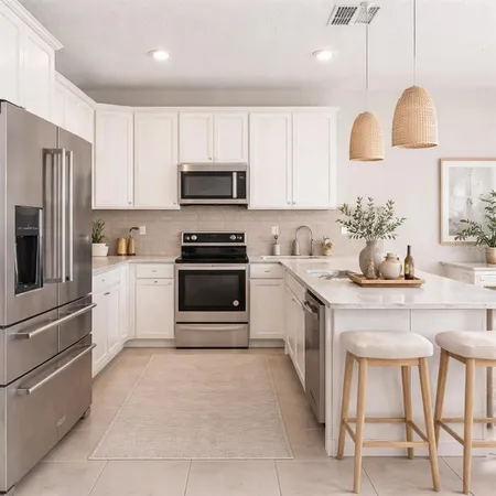 $2,950 | 10379 Folly Beach Road, Orlando, FL 32827