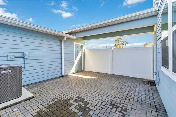 $2,950 | 10379 Folly Beach Road, Orlando, FL 32827