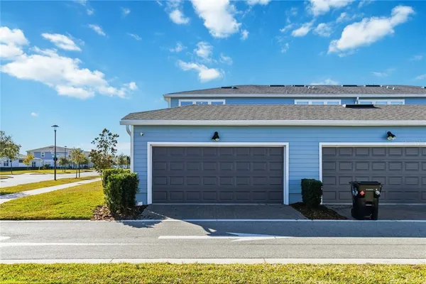 $2,950 | 10379 Folly Beach Road, Orlando, FL 32827