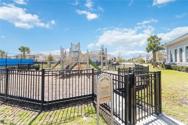 $2,950 | 10379 Folly Beach Road, Orlando, FL 32827