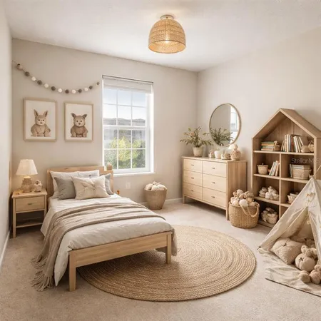 $2,950 | 10379 Folly Beach Road, Orlando, FL 32827