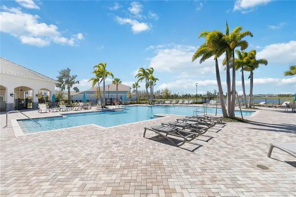 $2,950 | 10379 Folly Beach Road, Orlando, FL 32827