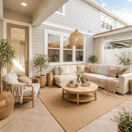 $2,950 | 10379 Folly Beach Road, Orlando, FL 32827