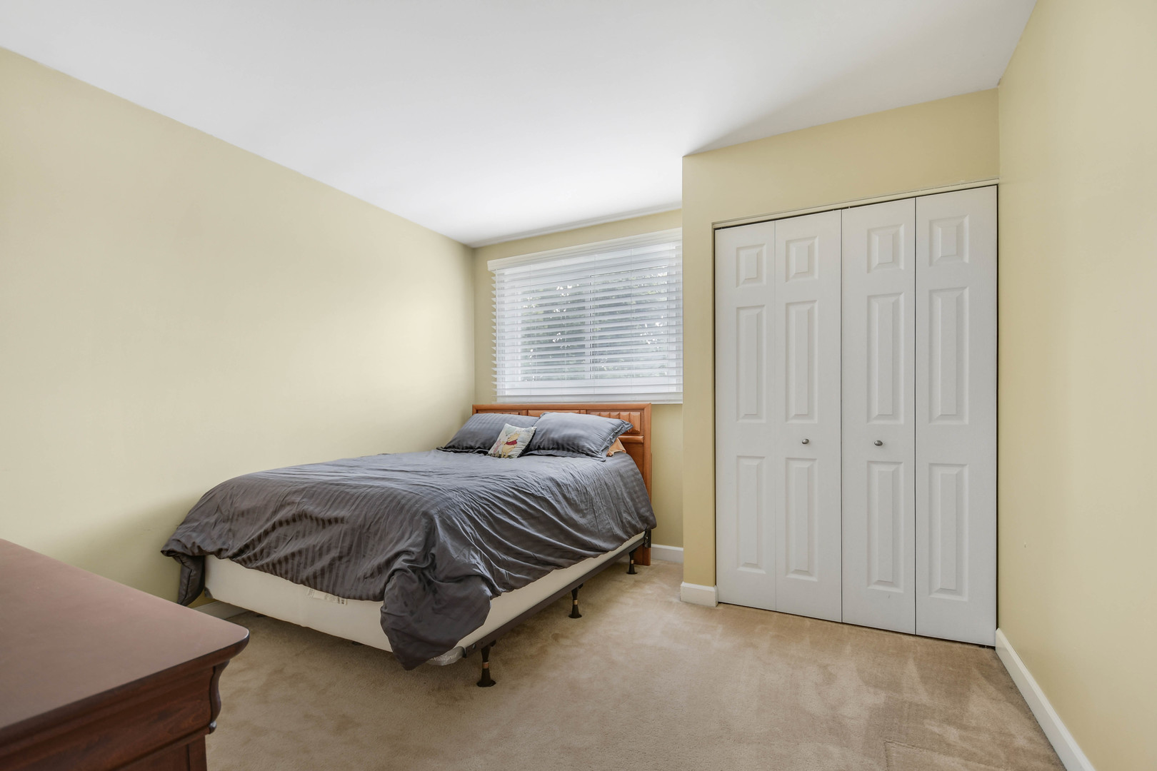 613 Gavin Avenue Romeoville, IL 60446 - Photo 16 of 31 Gallery Image 16