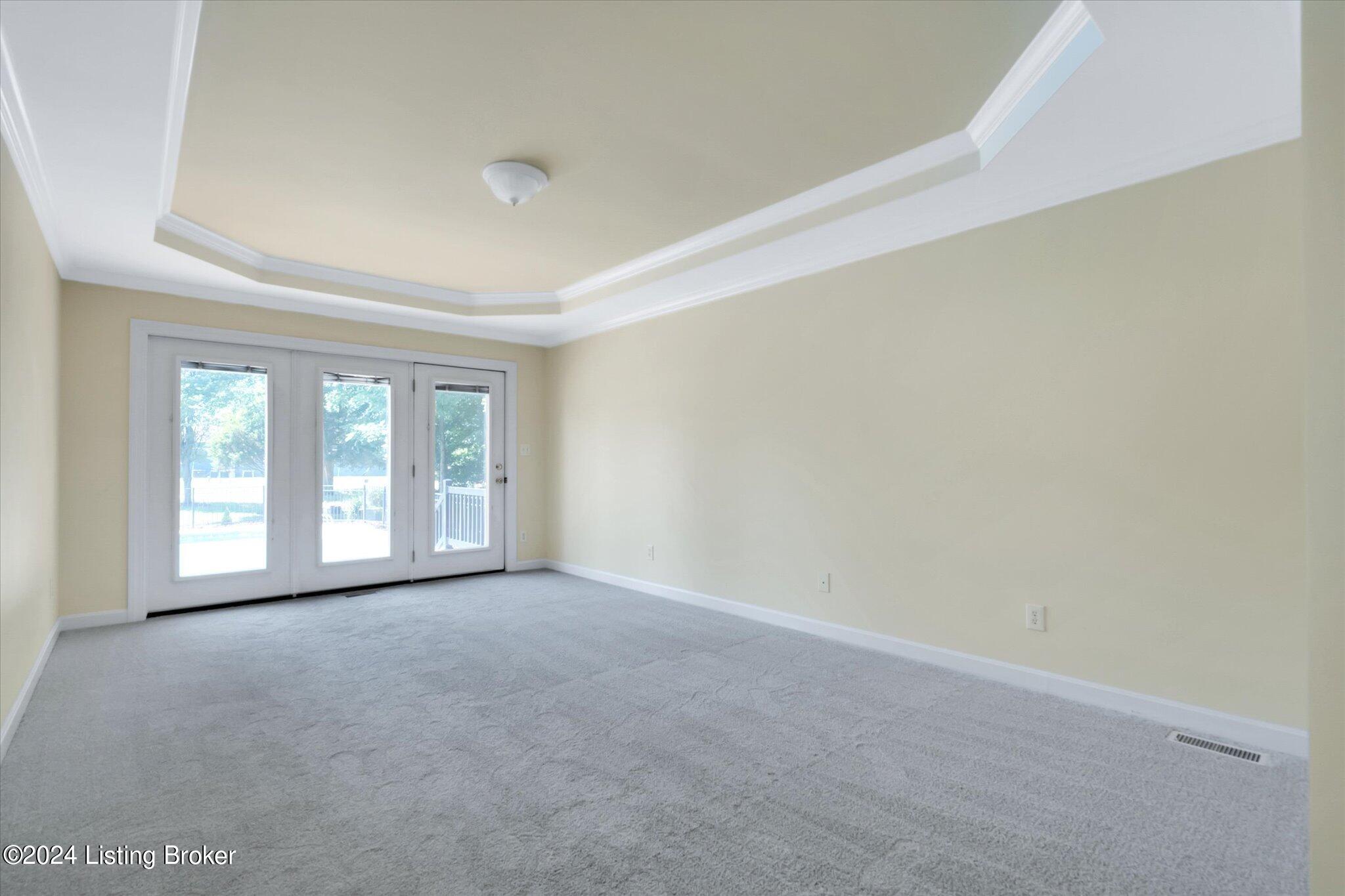 12700 Razor Branch Court Louisville, KY 40299 - Photo 17 of 61 19-19-_DSC7267