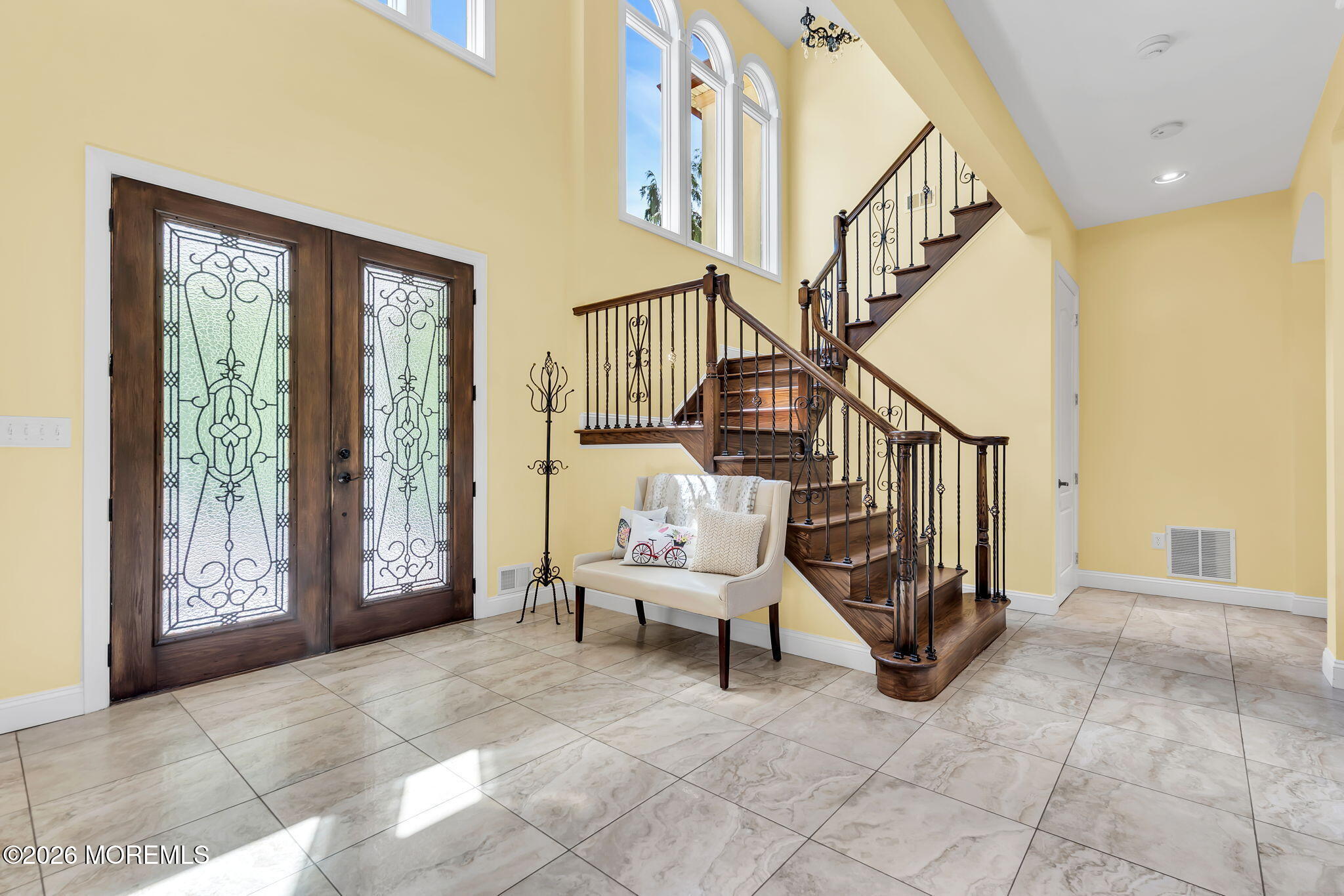 347 Millstone Road Millstone Township, NJ 08510 - Photo 12 of 105 25-web-or-mls-DSC02676