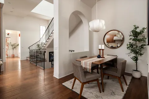 $2,195,000 | 929 Laguna Street, Unit B, Santa Barbara, CA 93101