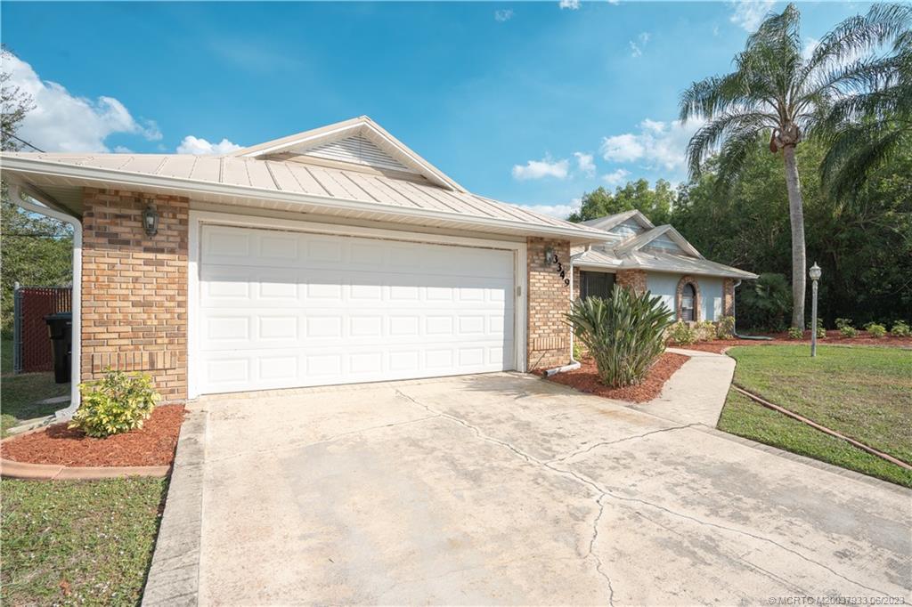 3349 Southwest Crestview Road Port St. Lucie, FL 34953 - Photo 27 of 57 Gallery Image 27