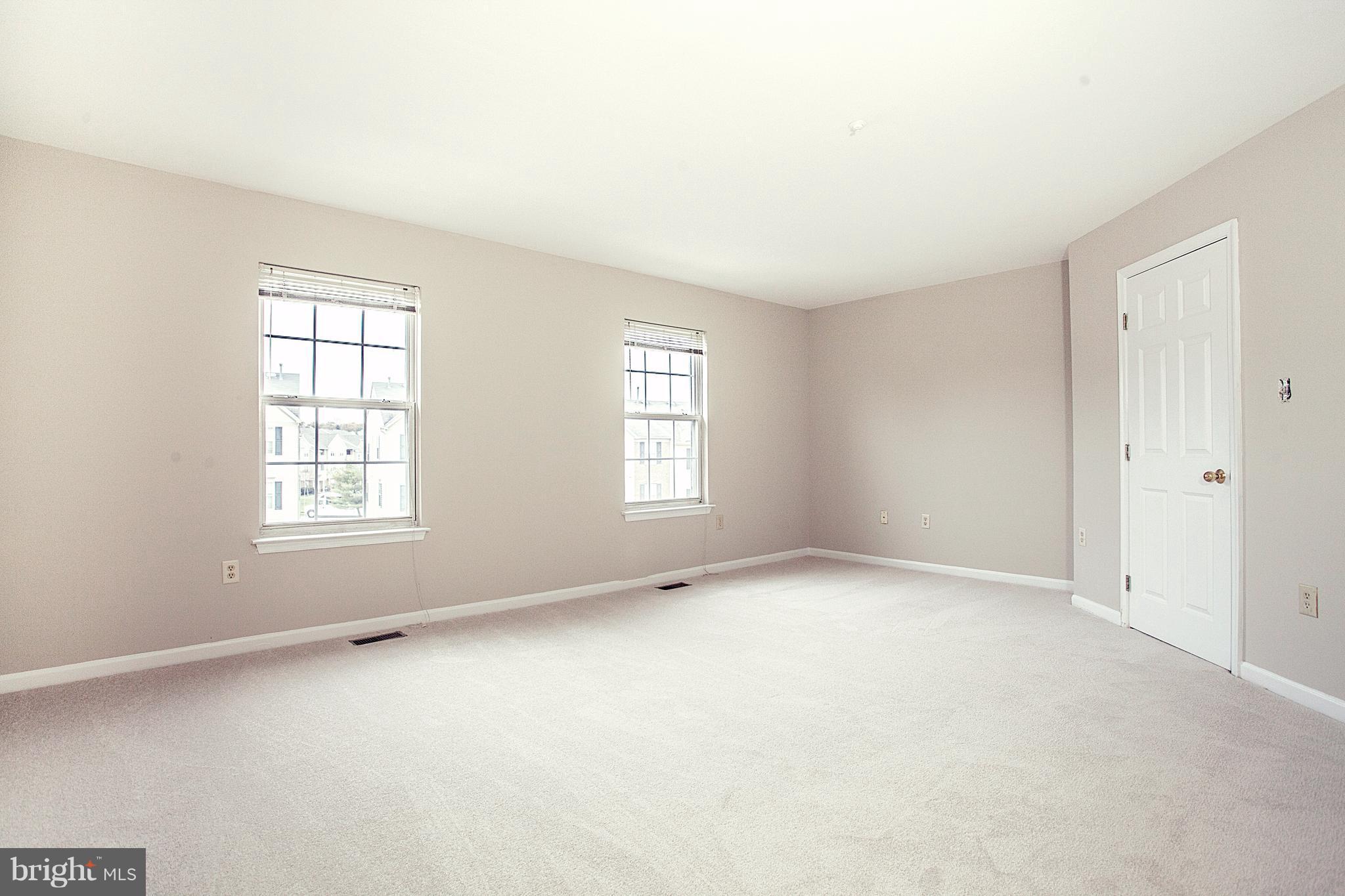 2007 Bell Point Court Odenton, MD 21113 - Photo 11 of 17 Bedroom (Master)