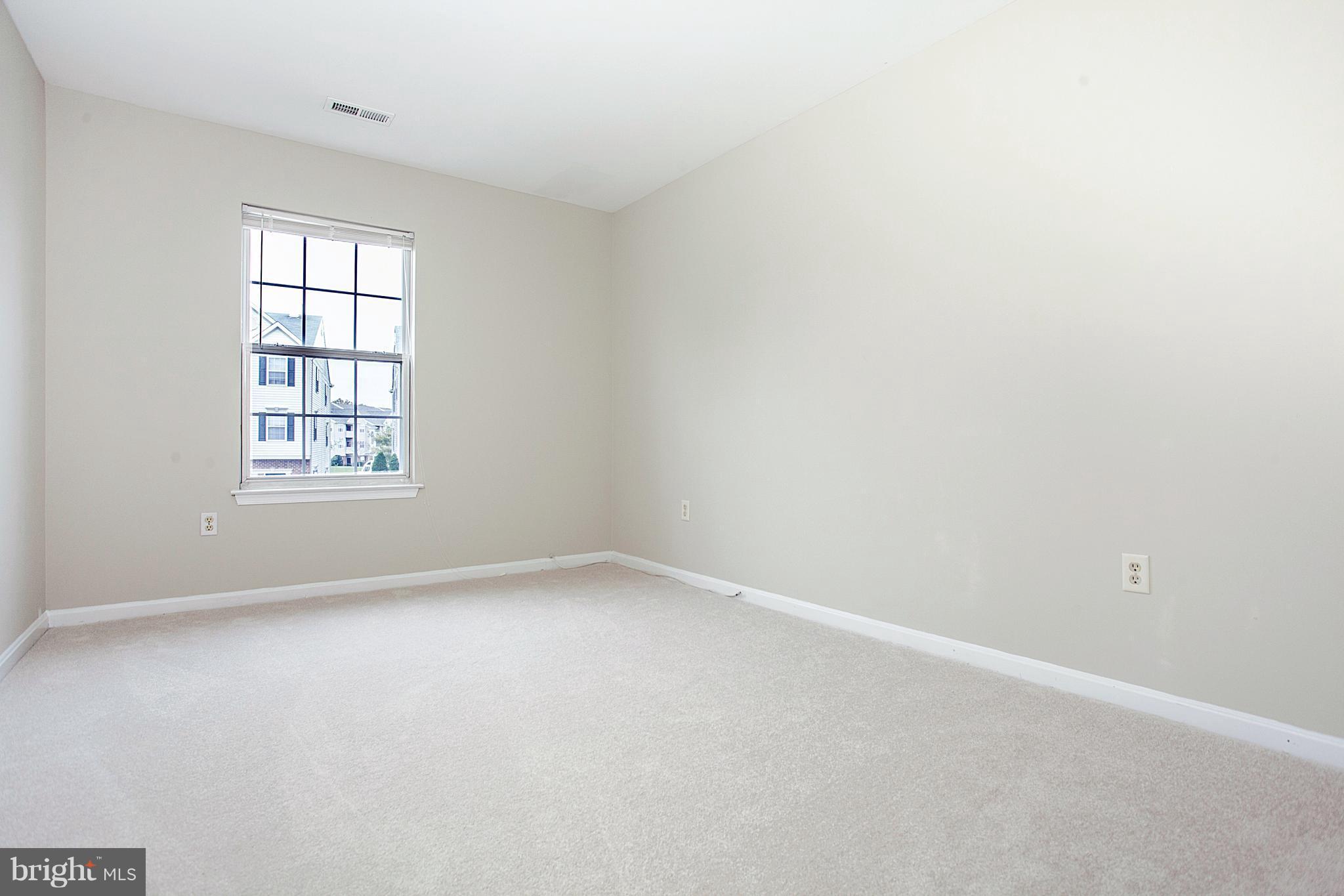 2007 Bell Point Court Odenton, MD 21113 - Photo 6 of 17 2nd Bedroom