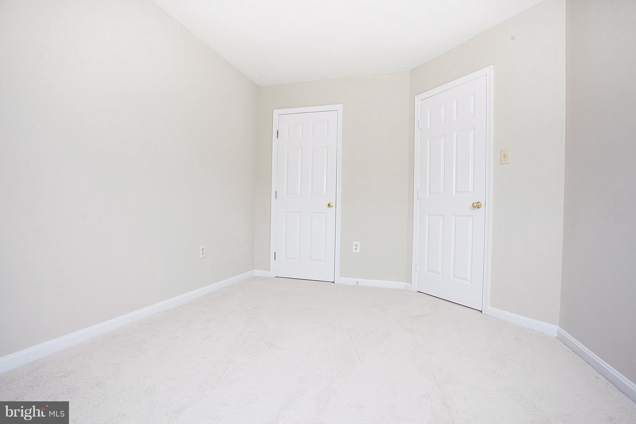 2007 Bell Point Court Odenton, MD 21113 - Photo 7 of 17 2nd Bedroom