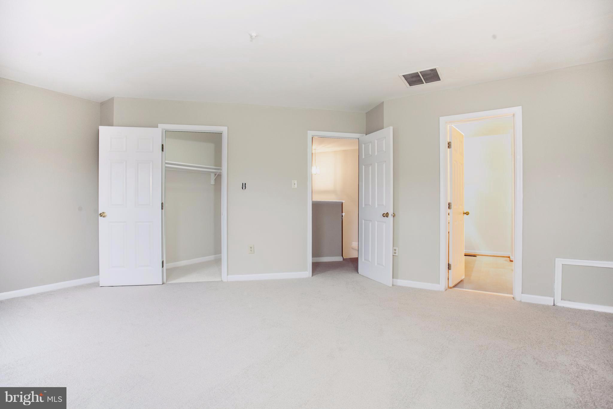 2007 Bell Point Court Odenton, MD 21113 - Photo 10 of 17 Bedroom (Master)