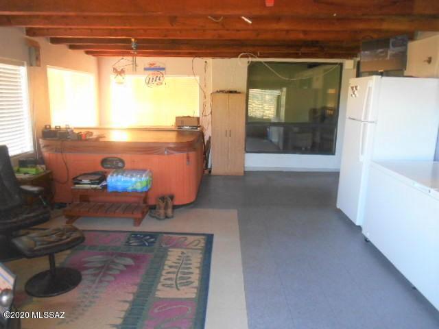 528 Camino Ramanote Rio Rico, AZ 85648 - Photo 10 of 26