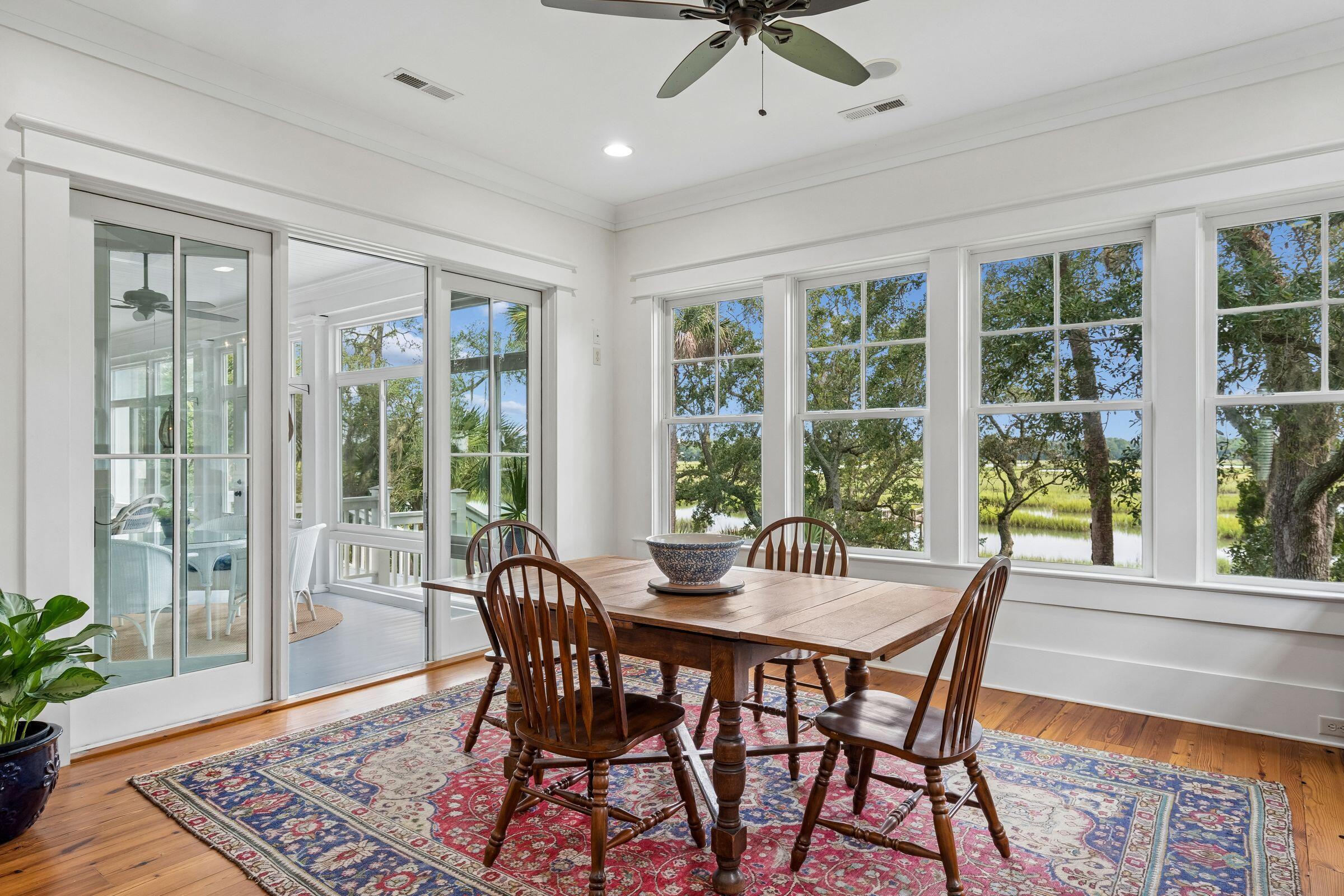 1896 Bowens Island Road Charleston, SC 29412 - Photo 31 of 93 1896BowensIslandRd-KeenEyeMarketing-036