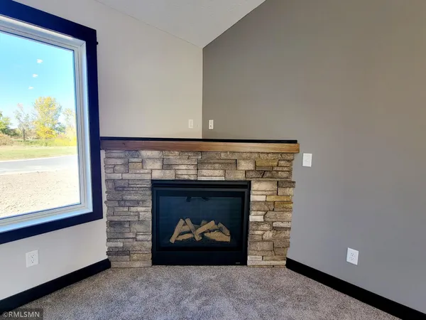 $399,900 | 320 Falcon Run, Eagle Lake, MN 56024