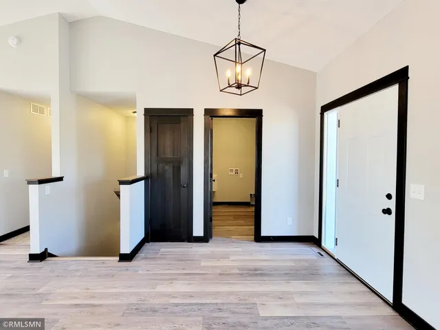 $399,900 | 320 Falcon Run, Eagle Lake, MN 56024