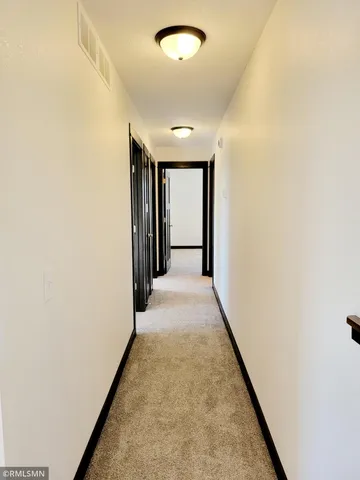 $399,900 | 320 Falcon Run, Eagle Lake, MN 56024