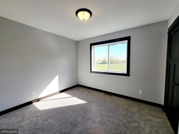 $399,900 | 320 Falcon Run, Eagle Lake, MN 56024