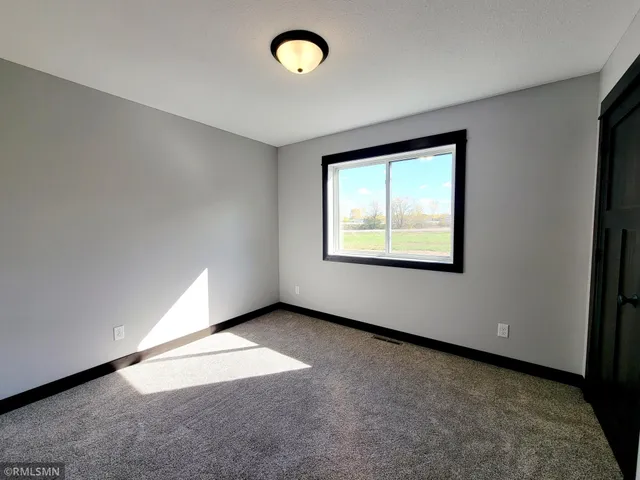 $399,900 | 320 Falcon Run, Eagle Lake, MN 56024