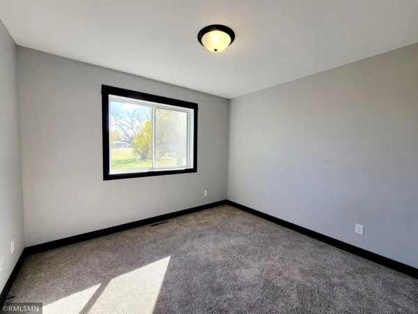 $399,900 | 320 Falcon Run, Eagle Lake, MN 56024