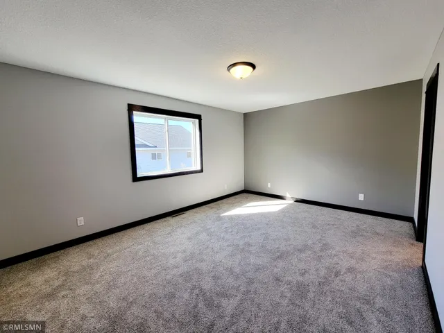 $399,900 | 320 Falcon Run, Eagle Lake, MN 56024