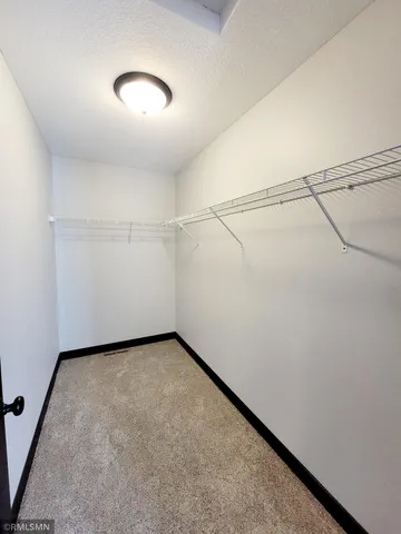 $399,900 | 320 Falcon Run, Eagle Lake, MN 56024