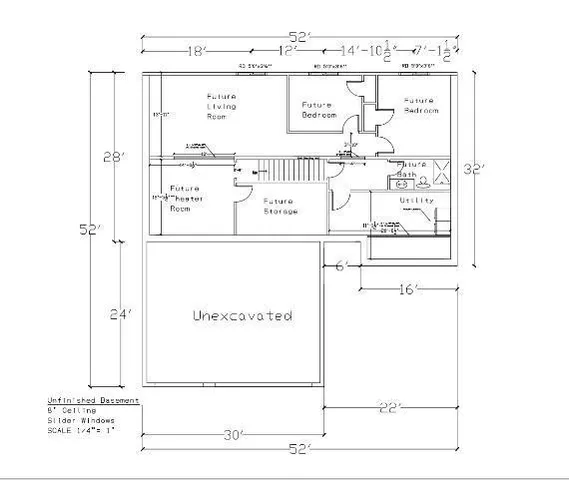 $399,900 | 320 Falcon Run, Eagle Lake, MN 56024