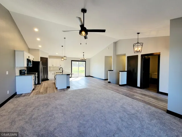 $399,900 | 320 Falcon Run, Eagle Lake, MN 56024