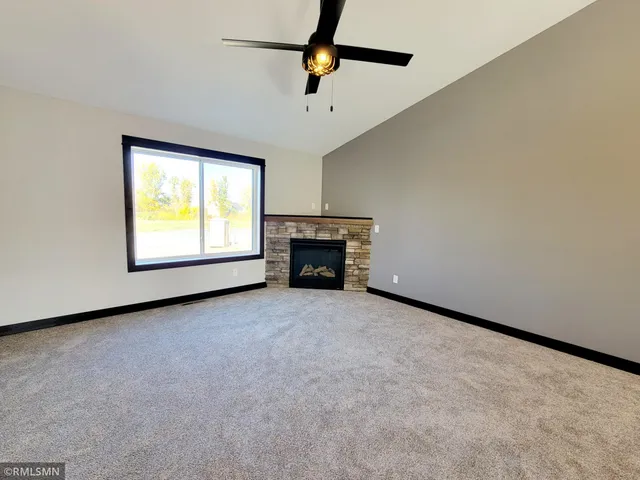 $399,900 | 320 Falcon Run, Eagle Lake, MN 56024