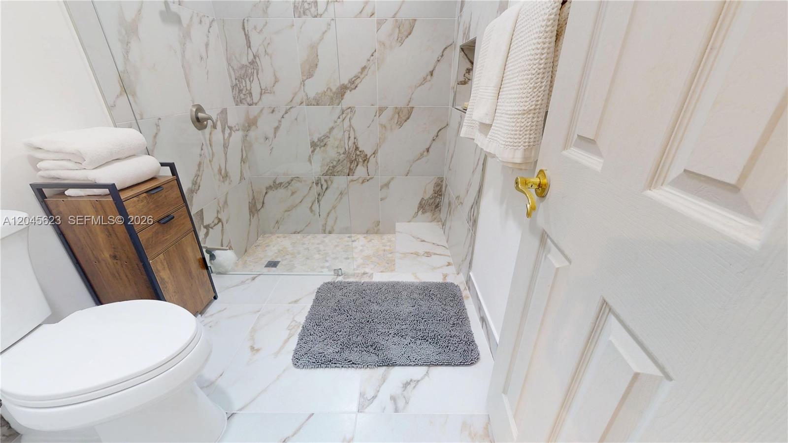 14958 Southwest 143rd Place Miami, FL 33186 - Photo 22 of 50