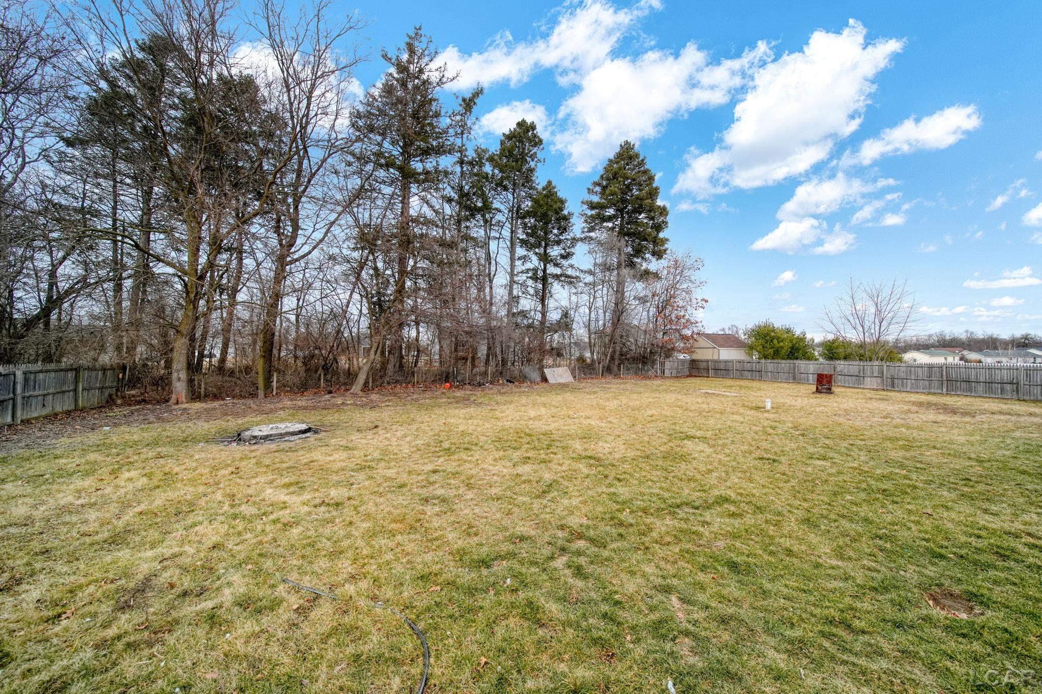 3540 Sutton Road Tecumseh, MI 49286 - Photo 32 of 44 50166020-502aff16-e6f7-4802-ad2e-dab9a3717163.JPG