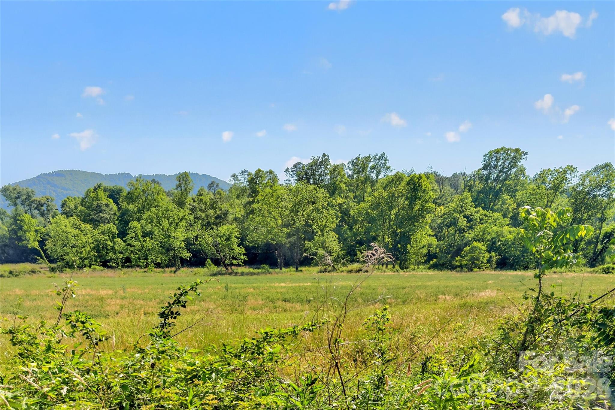 3361 Bethlehem Road Old Fort, NC 28762 - Photo 31 of 47