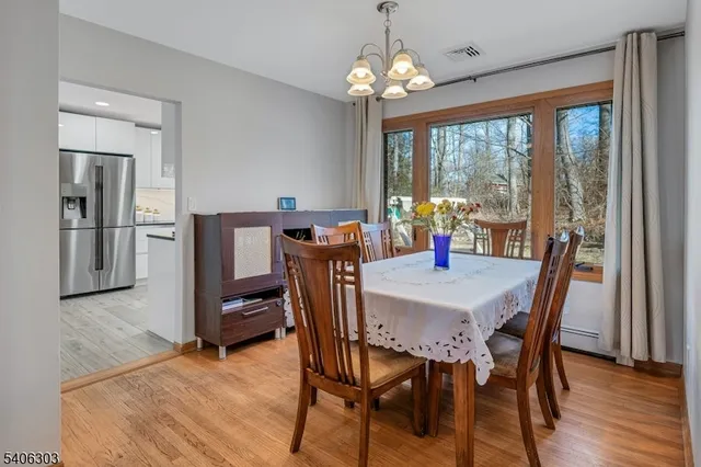 $555,000 | 25 Sunset Trail, Rockaway, NJ 07866