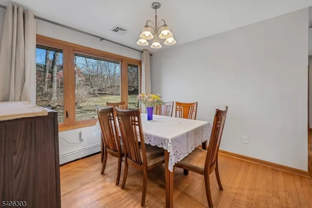 $555,000 | 25 Sunset Trail, Rockaway, NJ 07866