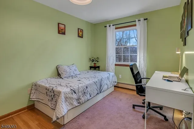 $555,000 | 25 Sunset Trail, Rockaway, NJ 07866