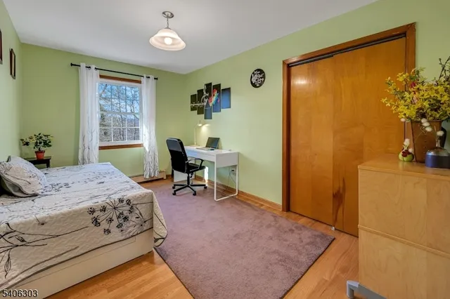 $555,000 | 25 Sunset Trail, Rockaway, NJ 07866