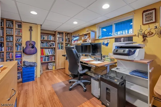 $555,000 | 25 Sunset Trail, Rockaway, NJ 07866