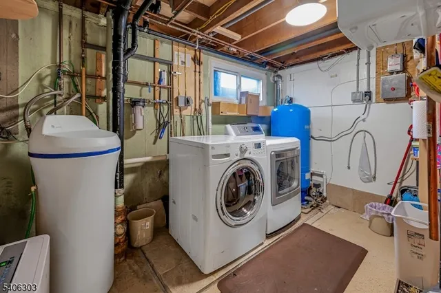 $555,000 | 25 Sunset Trail, Rockaway, NJ 07866