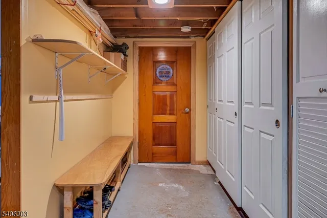 $555,000 | 25 Sunset Trail, Rockaway, NJ 07866