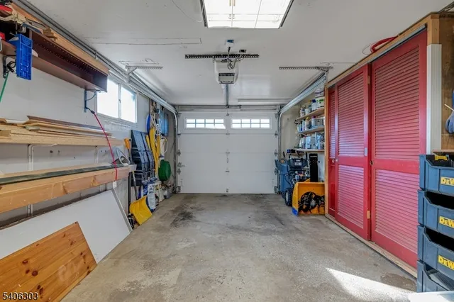 $555,000 | 25 Sunset Trail, Rockaway, NJ 07866